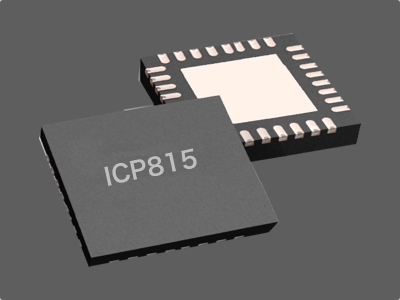 ICP815 ICP815