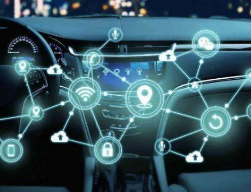 市场监管总局  国家密码管理局关于发布《商用密码产品认证目录（第一批）》的公告