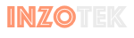 一卓科技 Logo
